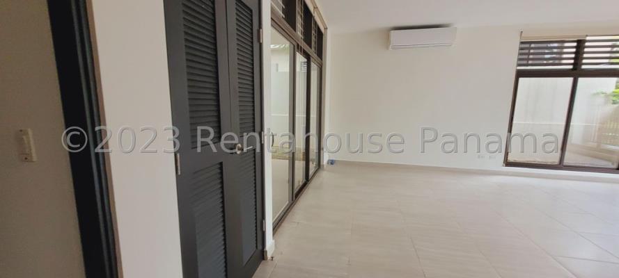 Nativa, Casa en alquiler en Panamá Pacífico | Nativa -  P4381909