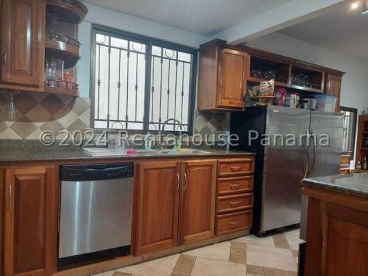 Villa Lila, Casa en alquiler en San Francisco | Villa Lila -  P4381951