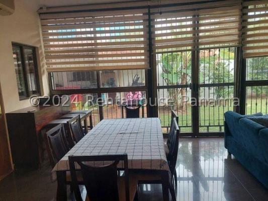 Villa Lila, Casa en alquiler en San Francisco | Villa Lila -  P4381951