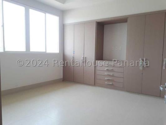 The Grove, Casa en alquiler en Juan Diaz | The Grove -  P4381958