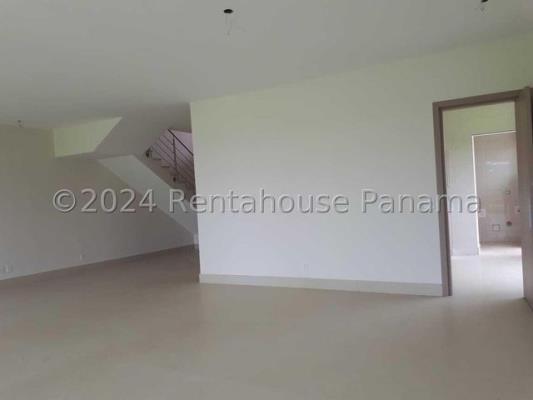 The Grove, Casa en alquiler en Juan Diaz | The Grove -  P4381958