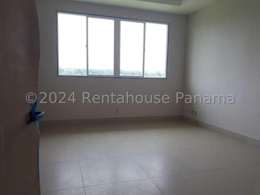 The Grove, Casa en alquiler en Juan Diaz | The Grove -  P4381958