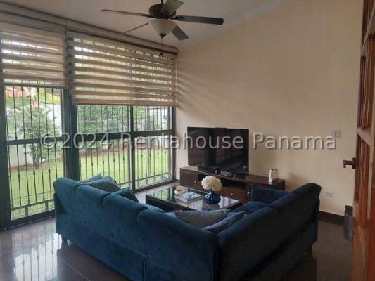 Villa Lila, Casa en venta en San Francisco | Villa Lila -  P4382000