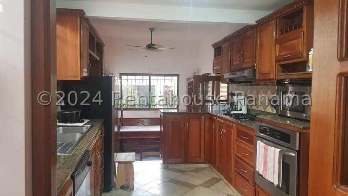 Villa Lila, Casa en venta en San Francisco | Villa Lila -  P4382000