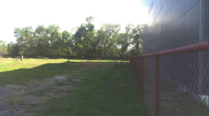 , Terreno en alquiler en Costa del Este | P4382028