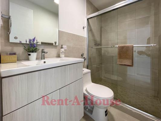 Villasur, Proyectos en Juan Diaz |  Villasur | P4382315