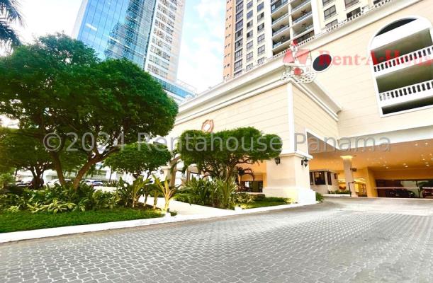 Parque del mar , Costa del Este