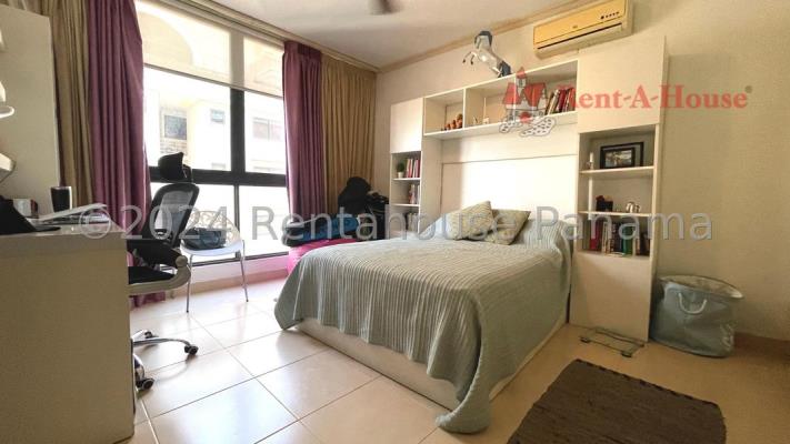 Parque del mar , apartamento