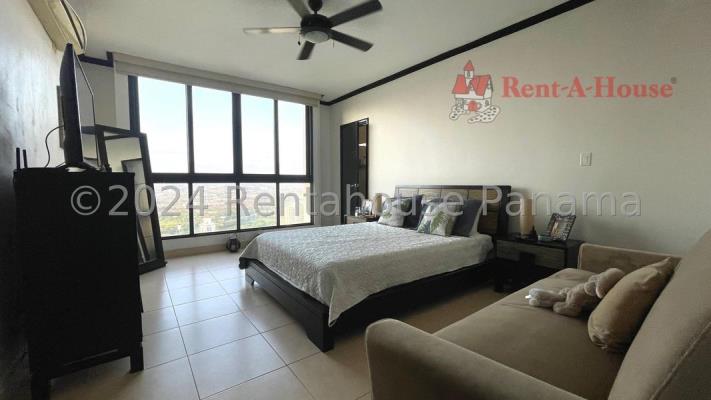 Parque del mar , Área Metropolitana