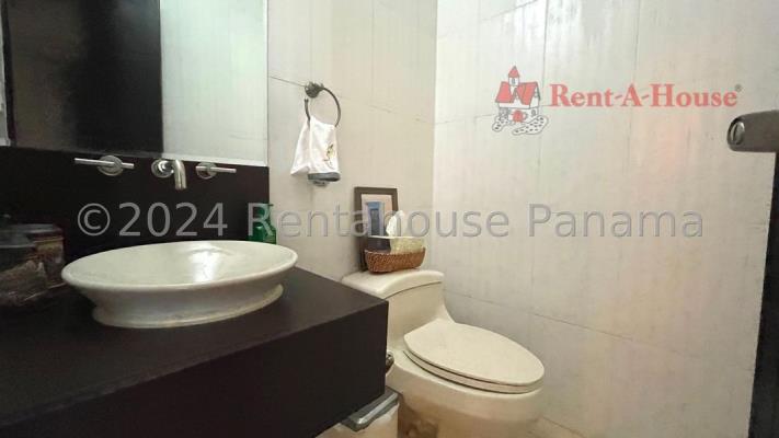 Parque del mar , apartamento