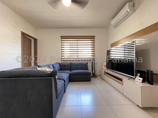 altos del parque, Casa en venta en Betania | altos del parque -  P4382658