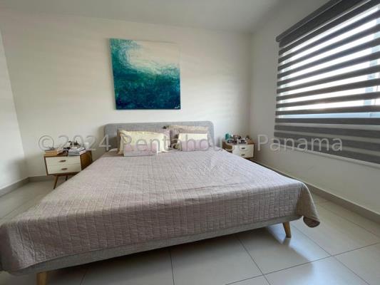 altos del parque, casa