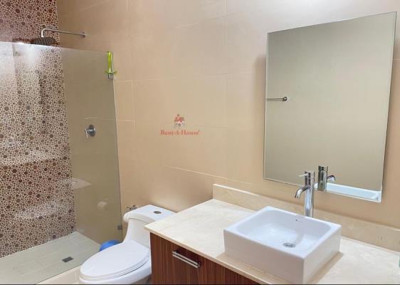 Nativa, Panamá Pacífico