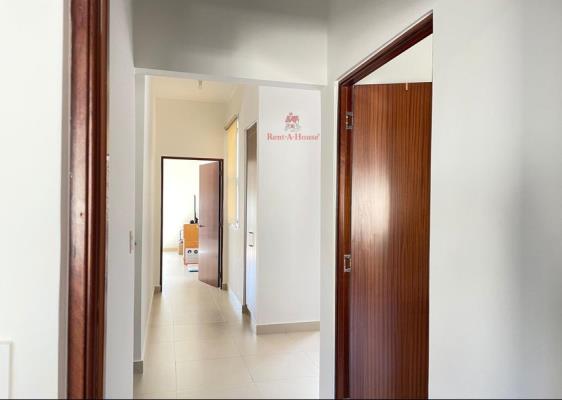 Nativa, Casa en venta en Panamá Pacífico | Nativa -  P4382665