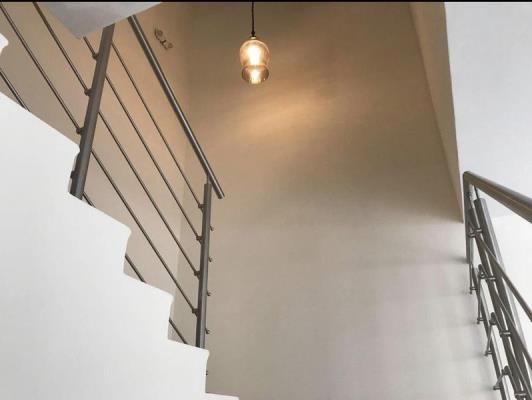 Nativa, Casa en venta en Panamá Pacífico | Nativa -  P4382665