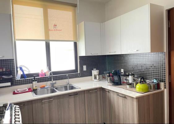 Nativa, Panamá Pacífico