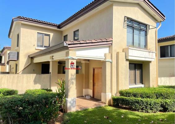 Nativa, Casa en venta en Panamá Pacífico | Nativa -  P4382665