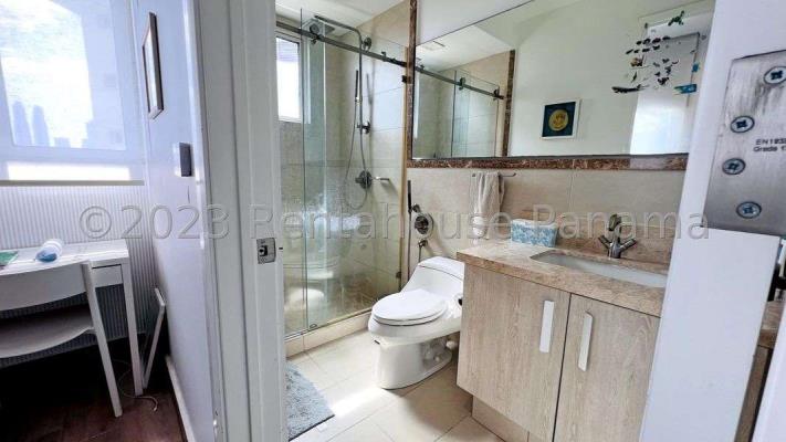 The Reserve, Apartamento en venta en Santa Maria | The Reserve -  P4382672