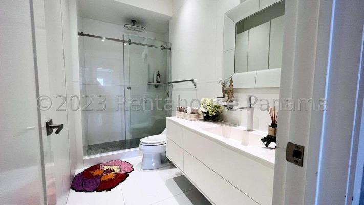 The Reserve, Apartamento en venta en Santa Maria | The Reserve -  P4382672