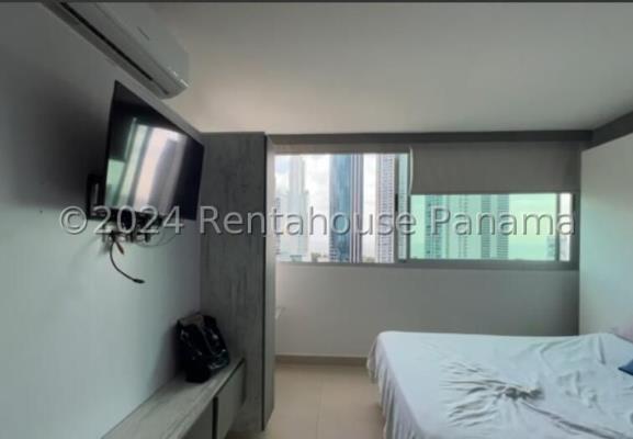 Sevilla, Área Metropolitana