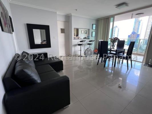 Sevilla, Apartamento en alquiler en Costa del Este | Sevilla -  P4382679