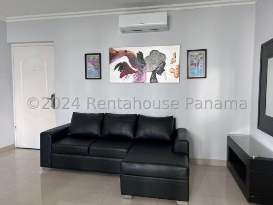 Sevilla, Apartamento en alquiler en Costa del Este | Sevilla -  P4382679