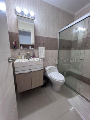 Sevilla, apartamento