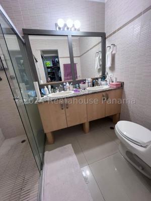 Sevilla, Costa del Este