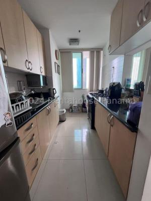 Sevilla, Área Metropolitana