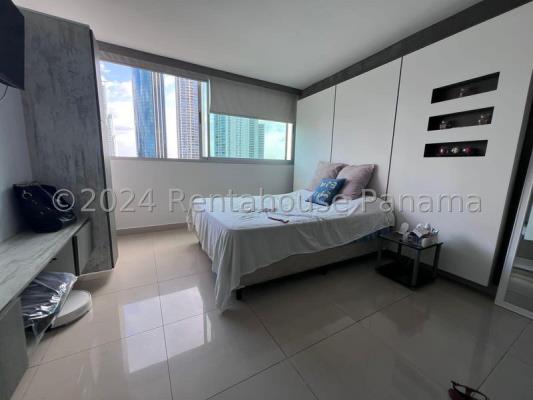 Sevilla, Costa del Este