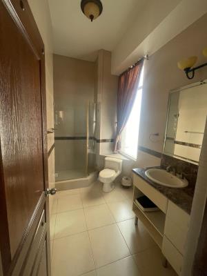 Vista del Mar, apartamento