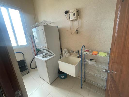 Vista del Mar, apartamento