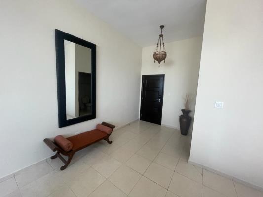 Vista del Mar, Apartamento en alquiler en Avenida Balboa | Vista del Mar -  P4382847