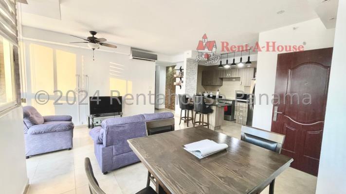 The One Tower , San Francisco