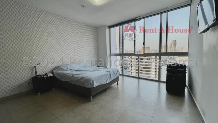 The One Tower , Apartamento en venta en San Francisco | The One Tower  -  P4383246