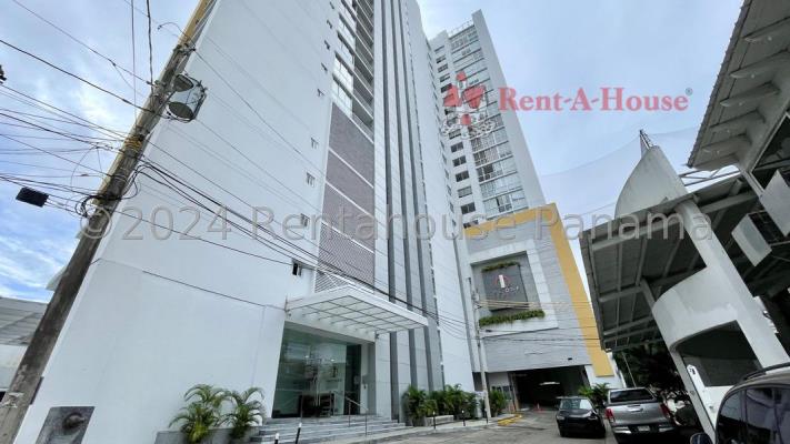 The One Tower , San Francisco