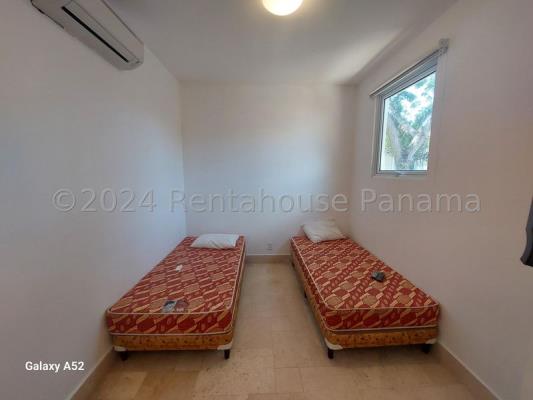 Ocean Lake Golf Villas, Rio Hato