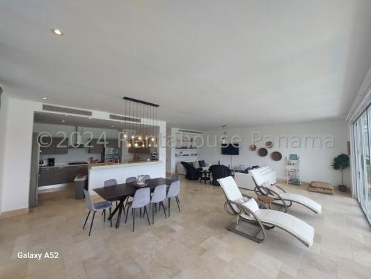 Ocean Lake Golf Villas, Rio Hato