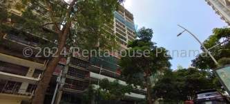 @*Model.facility.Name - Gogetit*@