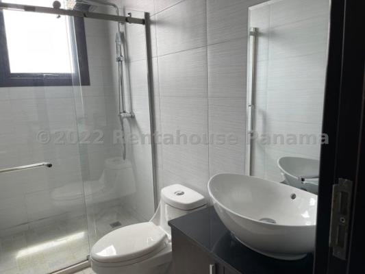 Carreras Tower, Proyectos en El Cangrejo |  Carreras Tower | P4383708