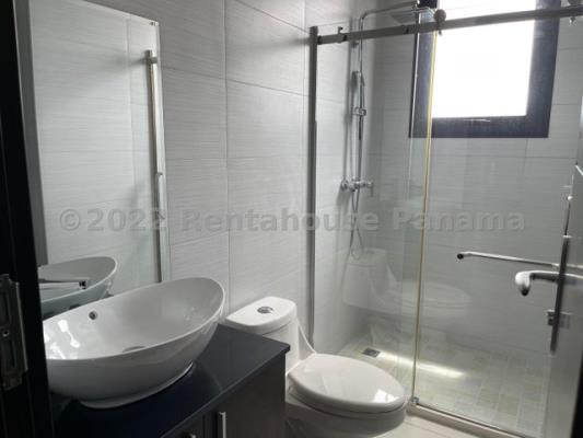 Carreras Tower, Proyectos en El Cangrejo |  Carreras Tower | P4383708