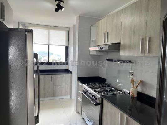 Carreras Tower, Proyectos en El Cangrejo |  Carreras Tower | P4383708