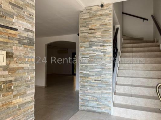 Villa Di Firenze, Panama