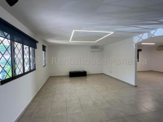 Villa Di Firenze, House for rent in Ancon | Villa Di Firenze -  P4383834