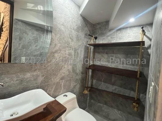 Villa Di Firenze, house