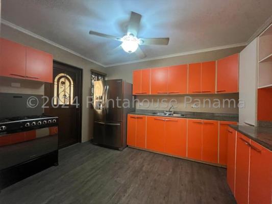 Villa Di Firenze, Ancon