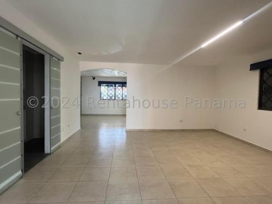 Villa Di Firenze, Panama