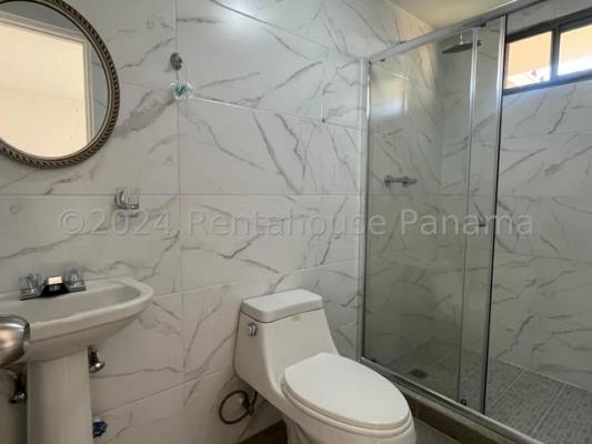 Villa Di Firenze, house