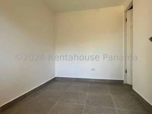 Villa Di Firenze, Ancon