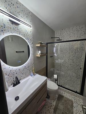 Marina Plaza, San Francisco